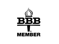 bbb member